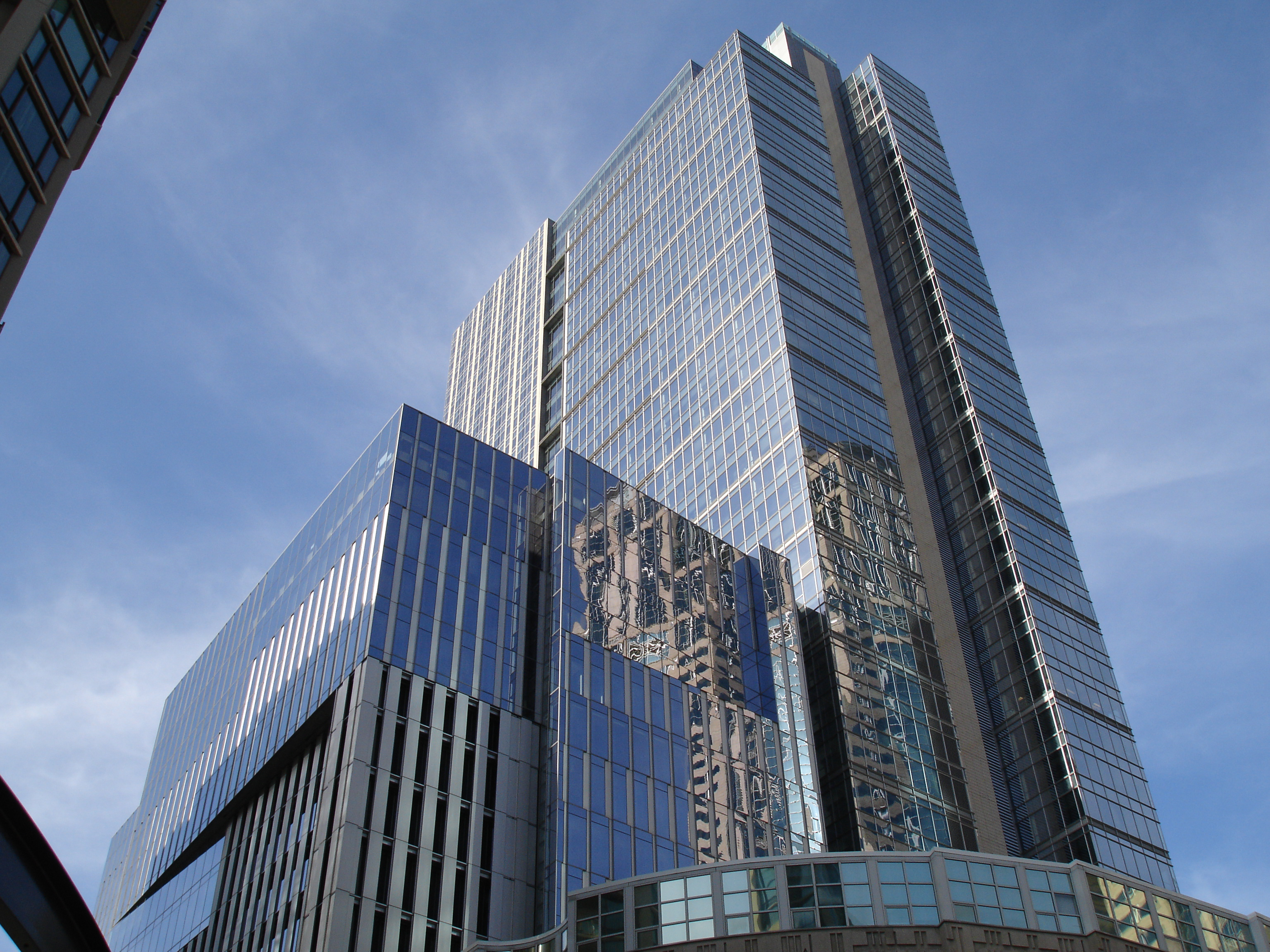  Please visit http://www.chrissingleton.us 